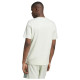 Adidas Ανδρική κοντομάνικη μπλούζα Essentials Single Jersey Big Logo Tee